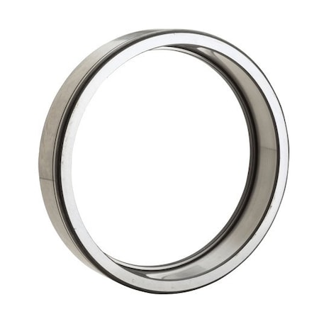 Outer Ring - 110.056 Mm Od X 22 Mm W